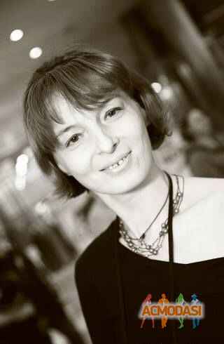 Алена  Кирилина фото №636940. Загружено 16 Апреля 2014