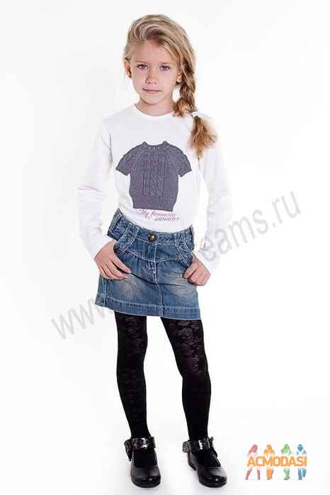 Dasha   фото №655341. Загружено 19 Мая 2014