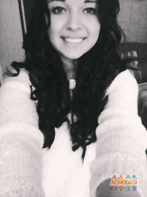 Екатерина Владимировна Ульянова фото №665850. Загружено 08 Июня 2014