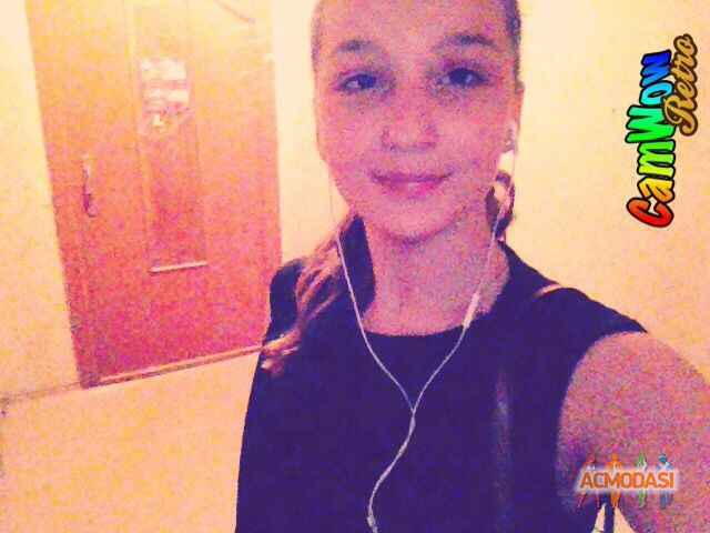 Юлия Николаевна Сюркель фото №674621. Загружено 20 Июня 2014