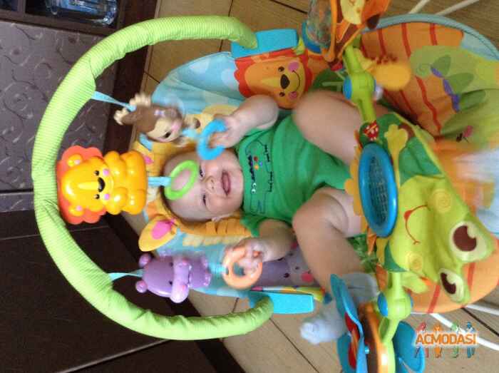 Дана  Волкова фото №680757. Загружено 29 Июня 2014