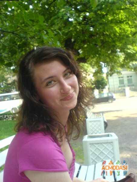 Анна  Цветаева фото №730803. Загружено 13 Сентября 2014