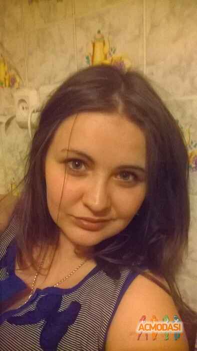 Елена  Ивлиева фото №709328. Загружено 14 Августа 2014