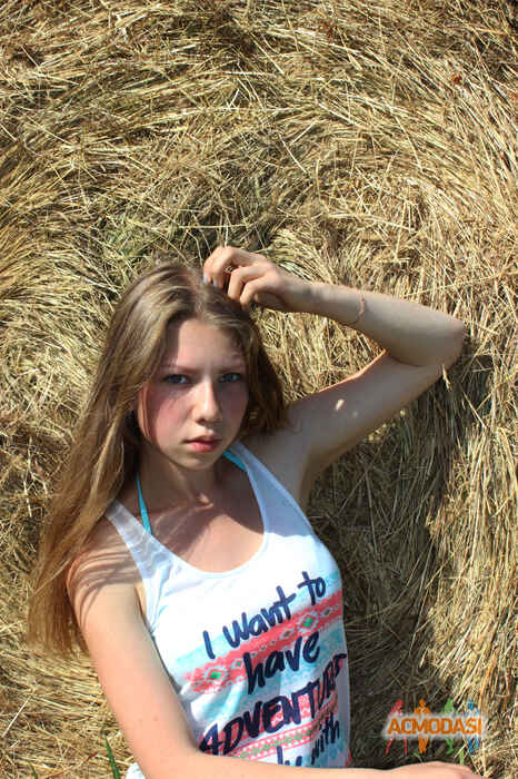 Ульяна Петровна Белкина фото №716485. Загружено 24 Августа 2014