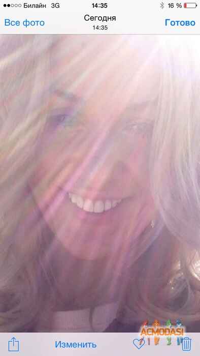 Людмила Борисовна Лукьянова фото №811236. Загружено 30 Января 2015