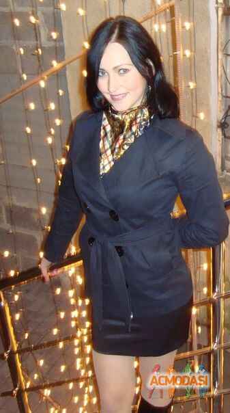 Елена Валентиновна Маренкова фото №814207. Загружено 04 Февраля 2015