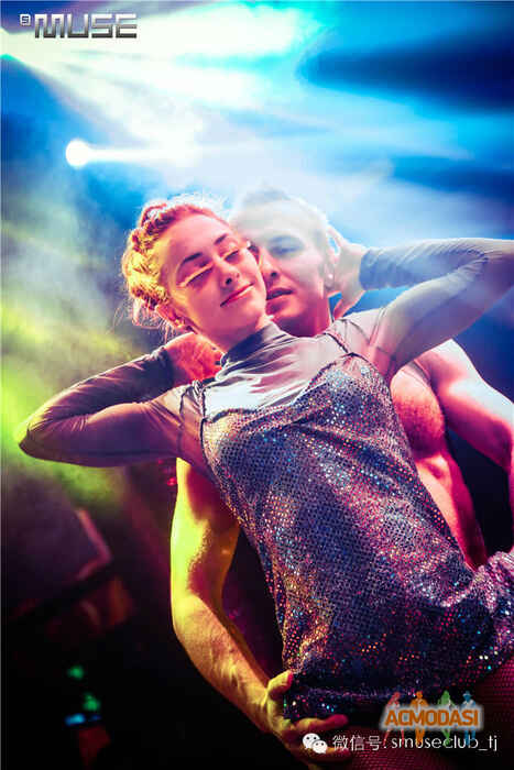 Акробатический дуэт "MAGIC фото №827380. Загружено 26 Февраля 2015