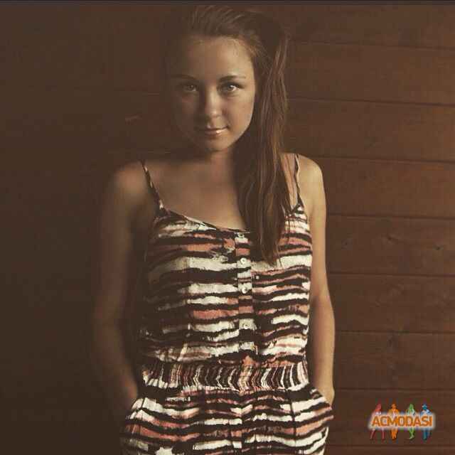 Александра   фото №911573. Загружено 25 Августа 2015