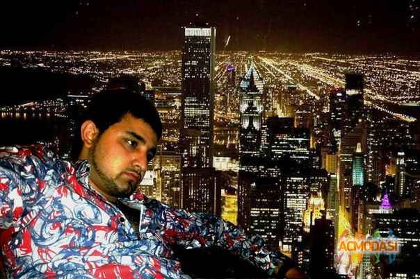 Ваге Ашотович Джилавян фото №867234. Загружено 31 Мая 2015