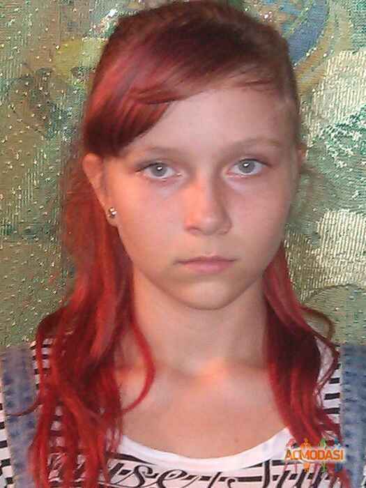 Диана Курбацкая Александровна фото №918996. Загружено 10 Сентября 2015