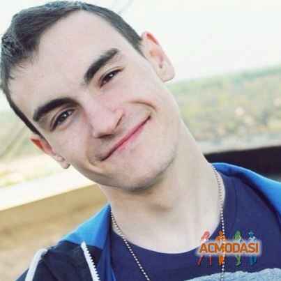 Гена  Фоминцев фото №894179. Загружено 28 Июля 2015