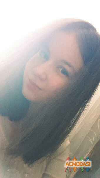 Алина   фото №895473. Загружено 29 Июля 2015