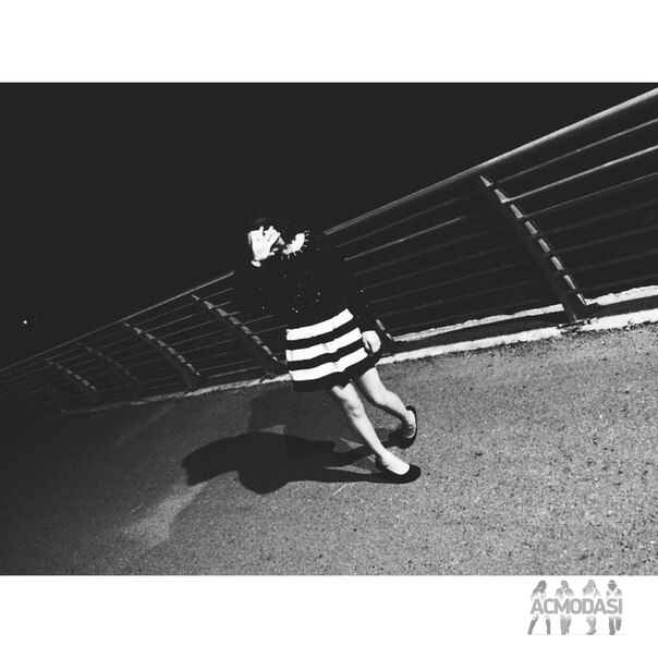 Вика Болотаева Магамедовна фото №927980. Загружено 28 Сентября 2015