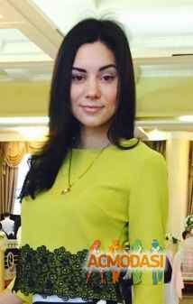 Екатерина Игоревна Кригер фото №933379. Загружено 09 Октября 2015