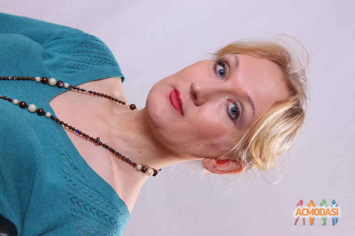 Нинель Ахматовна Дворжецкая фото №1008705. Загружено 11 Марта 2016