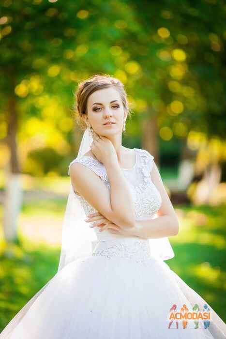 Виктория Викторовна Мазнева фото №1075615. Загружено 23 Августа 2016