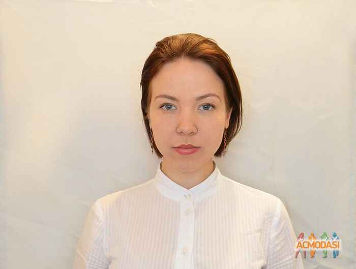 Галина  Прокшина фото №1104310. Загружено 31 Октября 2016