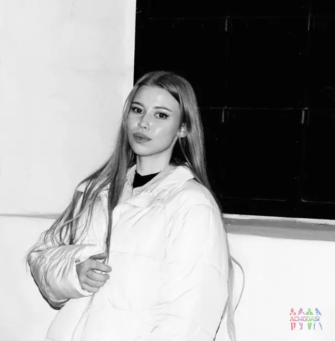 Натэла Бердиовна Морохия фото №1861750. Загружено 24 Июля 2023