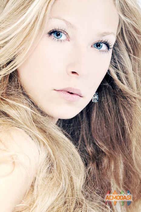 Екатерина  Плясунова фото №82633. Загружено 07 Октября 2011