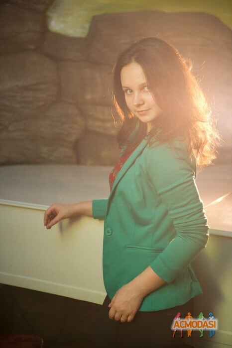 Светлана Андреевна Матвеева фото №1132783. Загружено 11 Января 2017