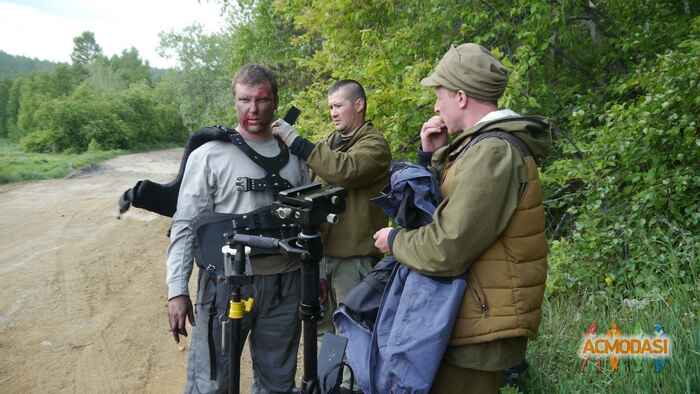 Иван Валерьевич Васильев фото №1152701. Загружено 01 Марта 2017