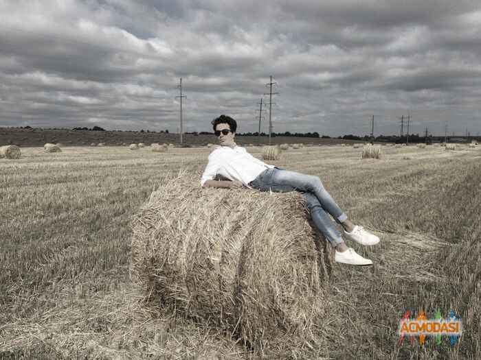 Владислав Игоревич Земенков фото №1236220. Загружено 09 Октября 2017