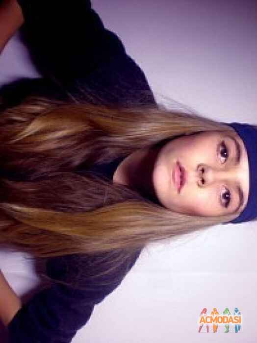 Лаврененко Олеся Сергеевна фото №99206. Загружено 04 Ноября 2011