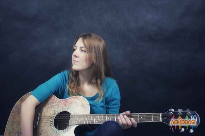 Валерия  Михайловская фото №1320673. Загружено 13 Мая 2018