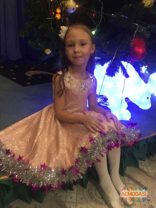 Софья Сергеевна Гришина фото №1319667. Загружено 11 Мая 2018