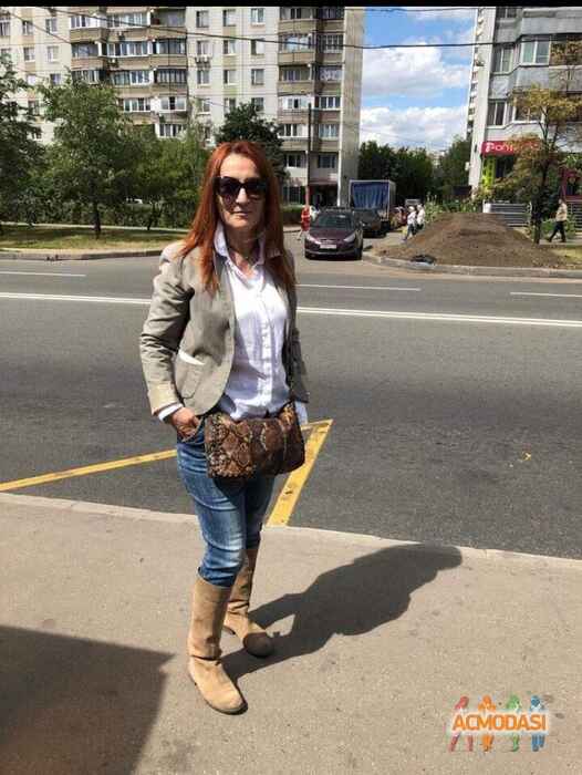 Susanna  Varbanova фото №1485249. Загружено 13 Июля 2019