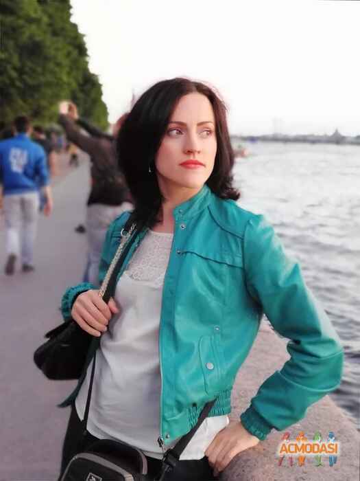 Варвара Федоровна Ромадова( Орлова) фото №1329159. Загружено 03 Июня 2018