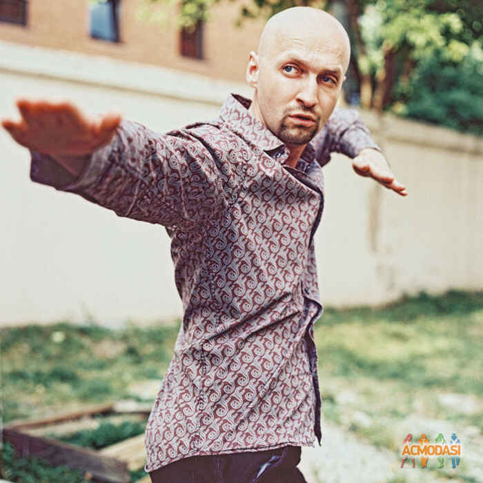 Дударев  Владимир фото №107401. Загружено 19 Ноября 2011
