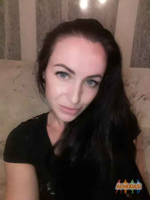 Марина Викторовна Симонова фото №1379872. Загружено 05 Октября 2018