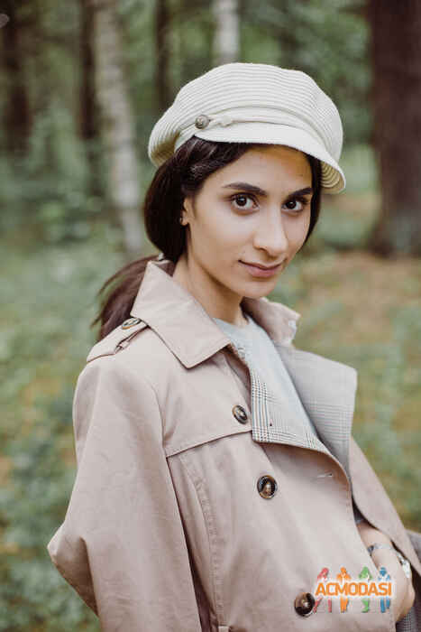 Рузанна  Лукьянова фото №1440206. Загружено 29 Марта 2019