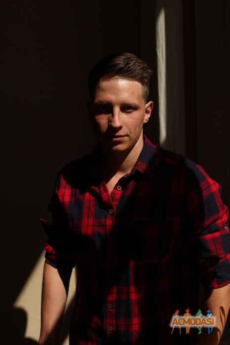 Aleksandr Andreevich Charushin фото №1487017. Загружено 17 Июля 2019