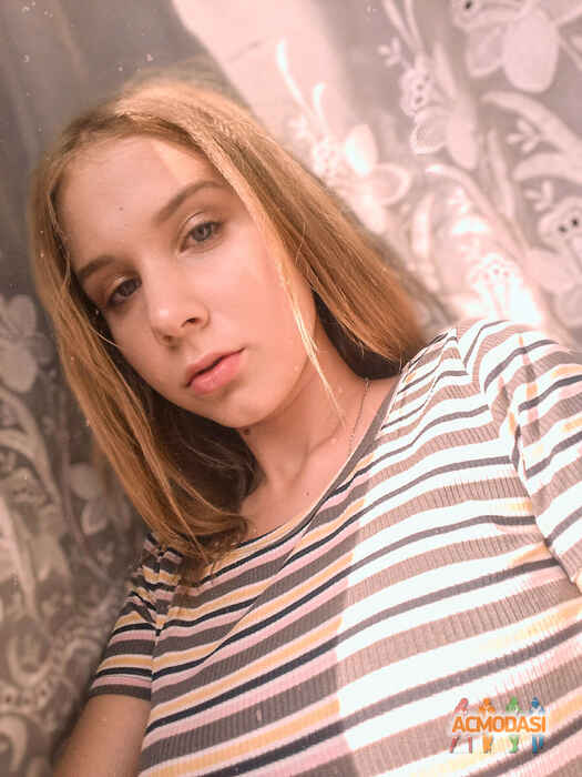 Марія Іванівна Вознюк фото №1485781. Загружено 14 Июля 2019