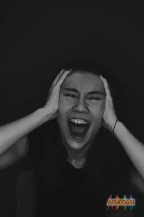 Виктория Викторовна Абрамова фото №1946326. Загружено 30 Января 2026