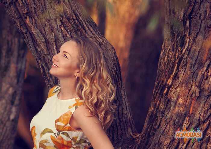 Елена Александровна Жиркова фото №1571408. Загружено 14 Февраля 2020