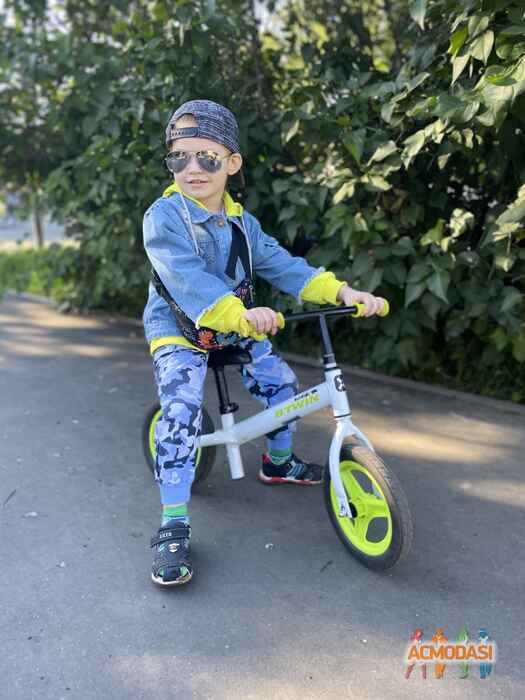 Роман Дмитриевич Белов фото №1612252. Загружено 24 Июня 2020