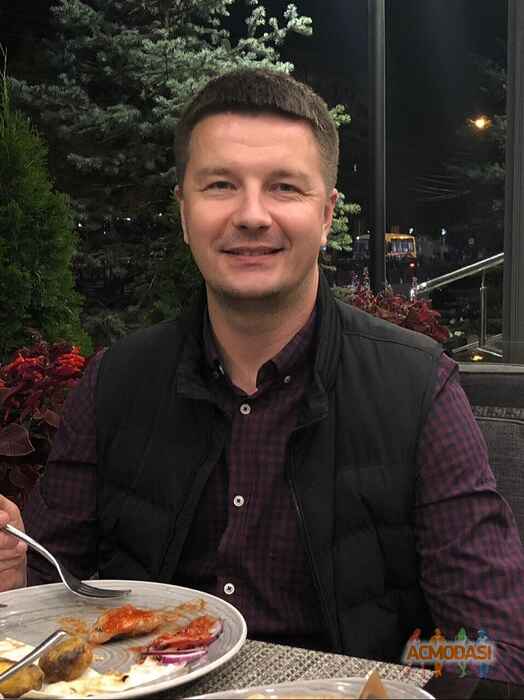 Дмитрий  Королёв фото №1650627. Загружено 27 Октября 2020