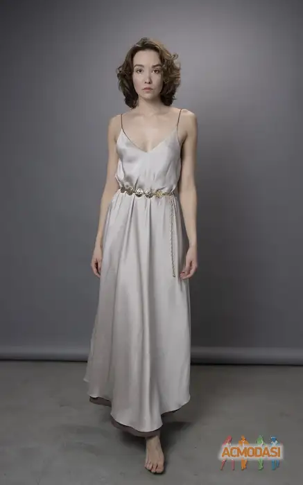 Александра  Рябова фото №1946882. Загружено 07 Февраля 2026