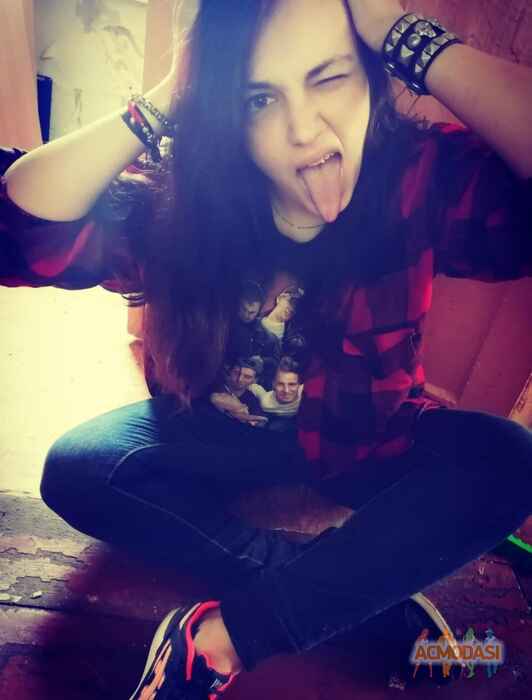 Светлана  Ким фото №1695083. Загружено 30 Марта 2021