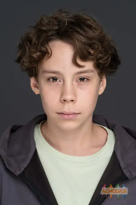 Семён  Гришин фото №1939716. Загружено 28 Октября 2025