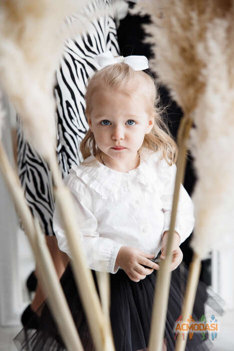 Злата  Цыганова фото №1785017. Загружено 25 Марта 2022