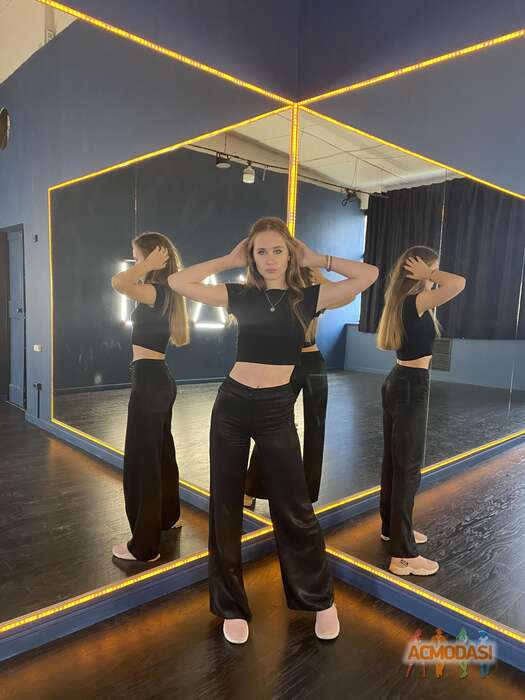 Алина  Пугачева фото №1786975. Загружено 02 Апреля 2022