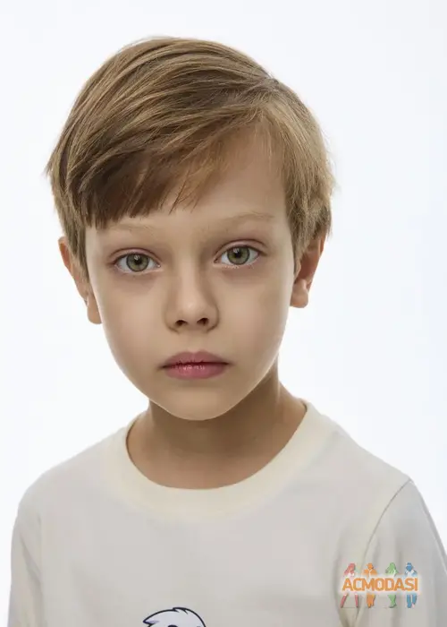 Сергей  Никитин фото №1932587. Загружено 29 Июля 2025