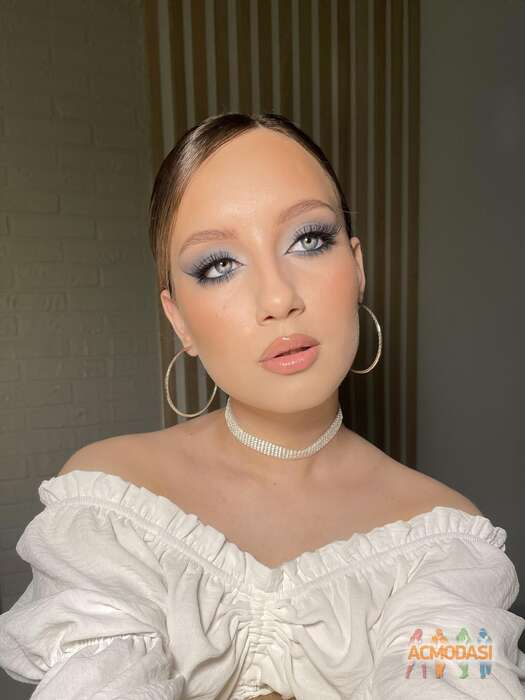 Диана  Блажевская фото №1824915. Загружено 21 Октября 2022