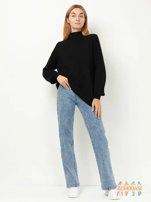 Елизавета  Лазарева фото №1866277. Загружено 04 Сентября 2023