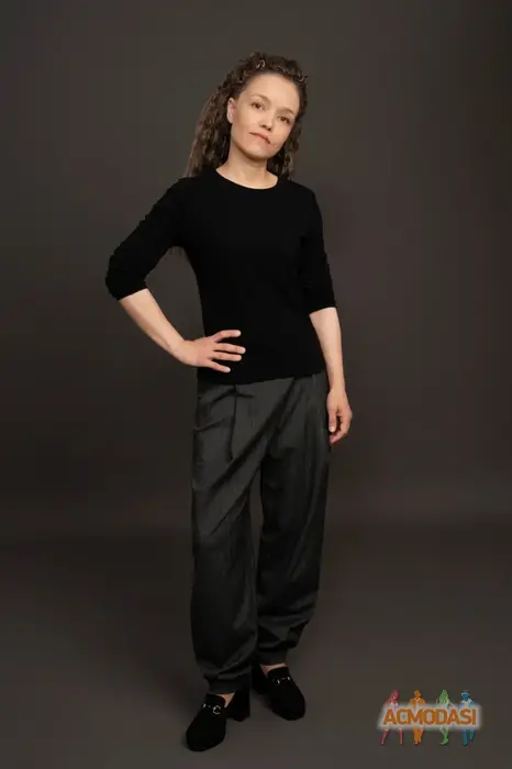 Ангелина  Денкер фото №1931676. Загружено 17 Июля 2025