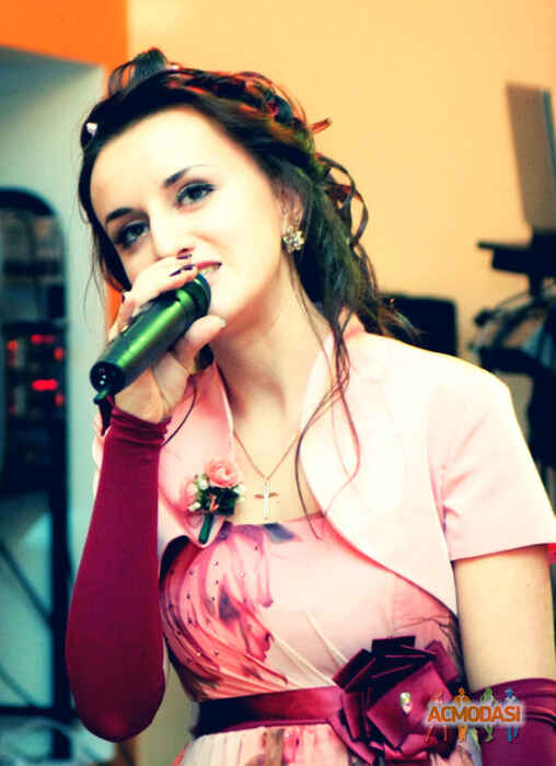 Анна Григорьевна Шаповалова фото №174285. Загружено 29 Марта 2012